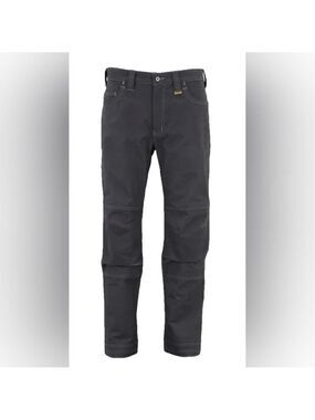 Dewalt Madison Everyday Work Pants, DXWW50033 Stone, 44/31, NWT